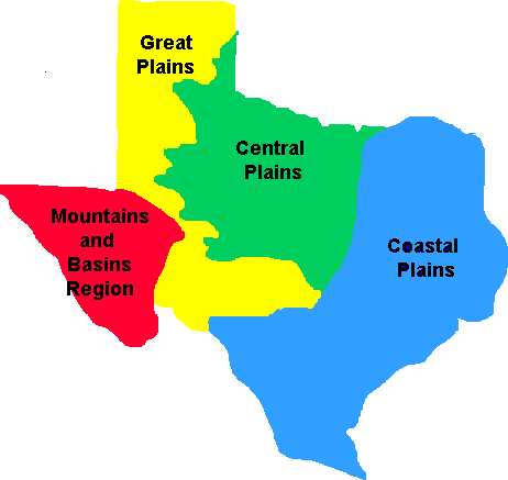s-9 sb-4-Regions of Texasimg_no 14.jpg